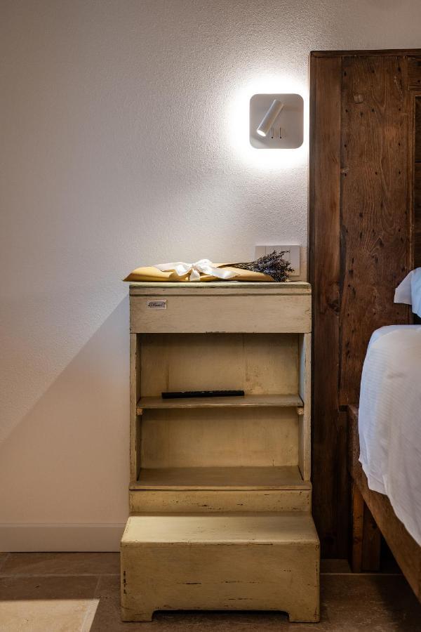 Agriturismo Il Bosco Camere Vittorio Veneto Kültér fotó